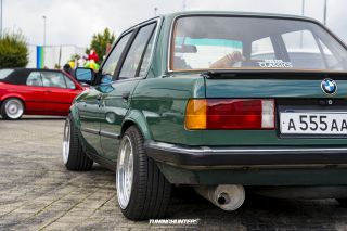 DailyDriven_-_Saison_End_2023_671