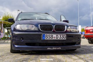 DailyDriven_-_Saison_End_2023_673