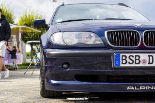 DailyDriven_-_Saison_End_2023_674