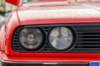 DailyDriven_-_Saison_End_2023_678