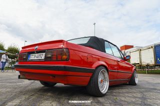 DailyDriven_-_Saison_End_2023_679