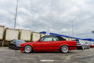 DailyDriven_-_Saison_End_2023_680
