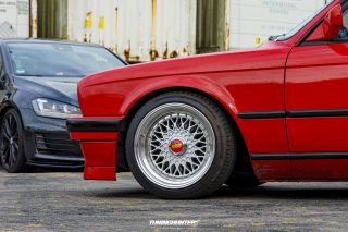 DailyDriven_-_Saison_End_2023_682