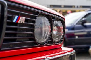 DailyDriven_-_Saison_End_2023_686