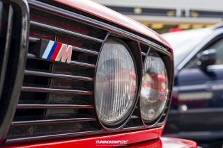 DailyDriven_-_Saison_End_2023_687