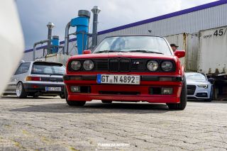 DailyDriven_-_Saison_End_2023_688