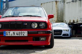 DailyDriven_-_Saison_End_2023_689