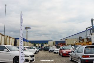 DailyDriven_-_Saison_End_2023_690