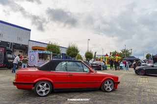 DailyDriven_-_Saison_End_2023_692