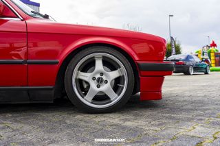 DailyDriven_-_Saison_End_2023_698