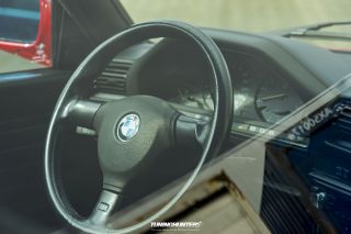 DailyDriven_-_Saison_End_2023_699