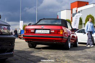 DailyDriven_-_Saison_End_2023_701