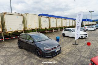 DailyDriven_-_Saison_End_2023_702