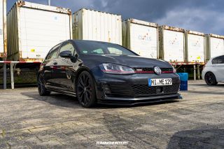 DailyDriven_-_Saison_End_2023_705