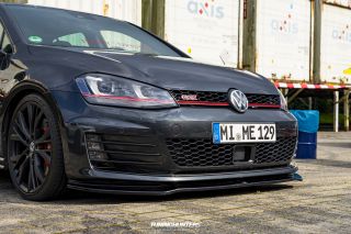 DailyDriven_-_Saison_End_2023_706