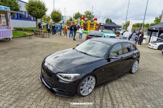 DailyDriven_-_Saison_End_2023_707