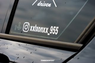 DailyDriven_-_Saison_End_2023_710