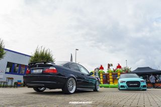 DailyDriven_-_Saison_End_2023_713