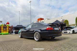DailyDriven_-_Saison_End_2023_716