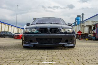 DailyDriven_-_Saison_End_2023_718