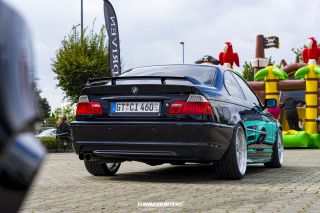 DailyDriven_-_Saison_End_2023_722