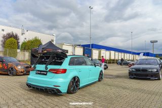 DailyDriven_-_Saison_End_2023_725