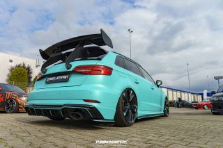 DailyDriven_-_Saison_End_2023_726
