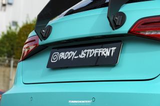 DailyDriven_-_Saison_End_2023_727