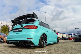 DailyDriven_-_Saison_End_2023_728