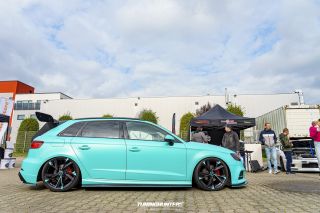 DailyDriven_-_Saison_End_2023_730