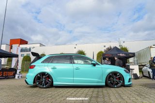 DailyDriven_-_Saison_End_2023_731