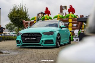 DailyDriven_-_Saison_End_2023_737