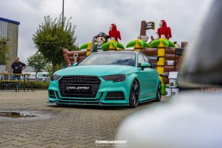 DailyDriven_-_Saison_End_2023_738