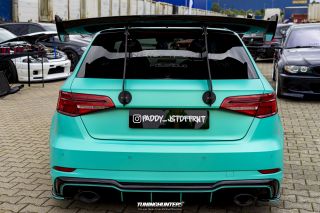 DailyDriven_-_Saison_End_2023_740