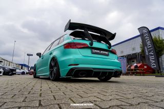 DailyDriven_-_Saison_End_2023_741