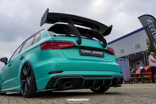 DailyDriven_-_Saison_End_2023_742