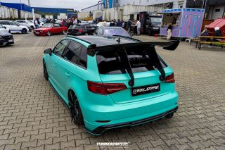 DailyDriven_-_Saison_End_2023_743