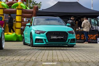 DailyDriven_-_Saison_End_2023_744