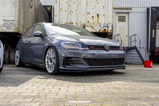 DailyDriven_-_Saison_End_2023_748