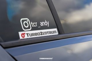 DailyDriven_-_Saison_End_2023_750