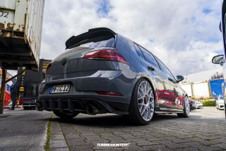 DailyDriven_-_Saison_End_2023_752