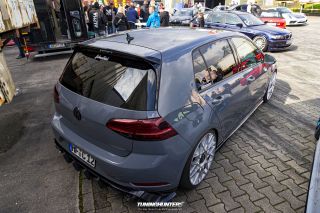 DailyDriven_-_Saison_End_2023_753
