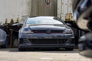 DailyDriven_-_Saison_End_2023_754