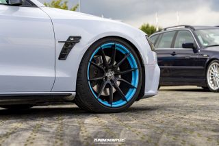 DailyDriven_-_Saison_End_2023_755