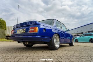 DailyDriven_-_Saison_End_2023_759