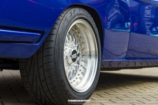 DailyDriven_-_Saison_End_2023_760