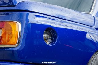 DailyDriven_-_Saison_End_2023_762