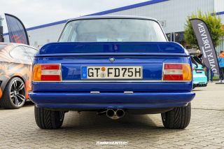 DailyDriven_-_Saison_End_2023_763