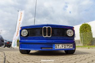 DailyDriven_-_Saison_End_2023_768