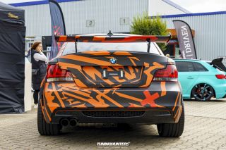 DailyDriven_-_Saison_End_2023_776